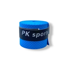 QUẤN CÁN VỢT PICKEBALL/CẦU LÔNG Hàng thường