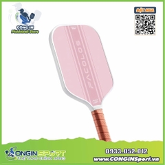 VỢT PICKLEBALL FACOLOS CHÍNH HÃNG Lifes Style Series
