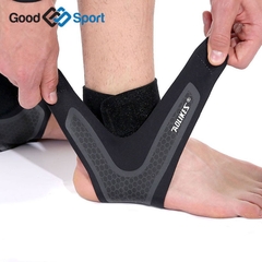 [Mã MASOMLM3 giảm 15% tối đa 50K đơn 150K] Băng cuốn bảo vệ mắt cá chân thoáng khí Aolikes AL7130 (1 đôi)