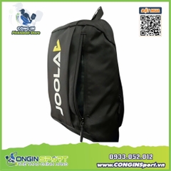 BALO PICKLEBALL JOOLA Sản phẩm thường loại nhỏ 45x35x25cm