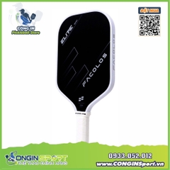 VỢT PICKLEBALL FACOLOS CHÍNH HÃNG Pro Elite Series
