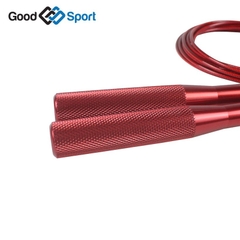 [Mã MASOMLM3 giảm 15% tối đa 50K đơn 150K] Dây nhảy thể dục cao cấp MDBuddy MDJR033