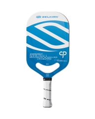 VỢT PICKLEBALL SELKIRK CHÍNH HÃNG - Vanguard Power Air Invikta