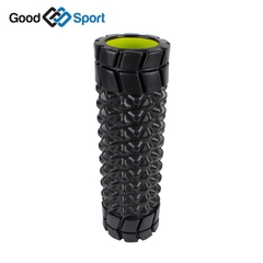 [Mã MASOMLM3 giảm 15% tối đa 50K đơn 150K] Con lăn tập Yoga cao cấp MDBuddy MDF059