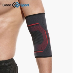 [Mã MASOMLM3 giảm 15% tối đa 50K đơn 150K] Băng cuốn bảo vệ khuỷu tay đàn hồi Boer BE7950 (1 đôi)