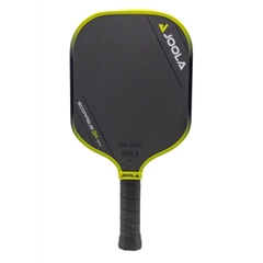 VỢT PICKLEBALL JOOLA CHÍNH HÃNG GEN3S Anna Bright Scorpeus