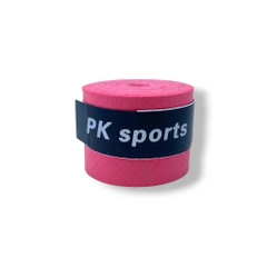 QUẤN CÁN VỢT PICKEBALL/CẦU LÔNG Hàng thường