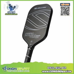 VỢT PICKLEBALL SELKIRK CHÍNH HÃNG - Vanguard Power Air Invikta