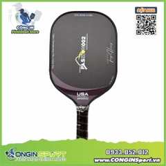 VỢT PICKLEBALL PASSION002 THƯƠNG HIỆU MỸ - V1 Power Tour