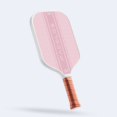 VỢT PICKLEBALL FACOLOS CHÍNH HÃNG Lifes Style Series