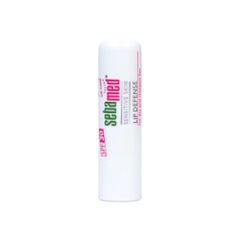 Son dưỡng bảo vệ môi Sebamed pH5.5 (4.8g)