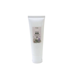 Sample Kem xả Mộc 50ml Floras Shampoo MYIN