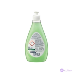 Nước rửa bát Denkmit Spülbalsam Aloe Vera 500ml hương lô hội