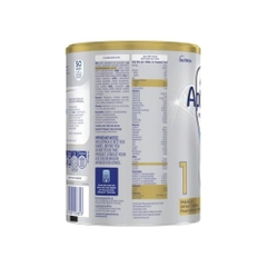 Sữa Aptamil Úc Profutura Số 1 Cho Bé Từ 0-6 tháng tuổi
