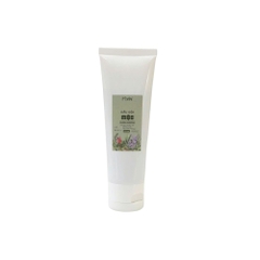 Sample Dầu gội Mộc 50ml Floras Shampoo MYIN