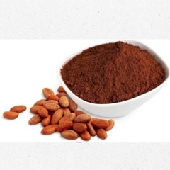 Bột cacao hòa tan 3 trong 1 Deva Food Loại 250g