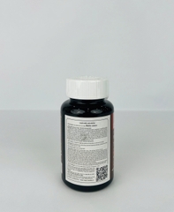 Viên uống đẹp tóc da móng Biotin Premium Hàn Quốc 10000mg hộp 90 viên