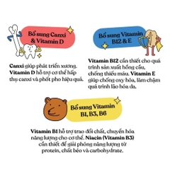 Sữa yến mạch vị nguyên bản OATSIDE 115ml