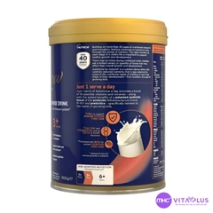 Sữa dinh dưỡng AptaGrow 900g 3+ Úc