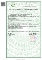 Viên uống Milk Thistle Lọ 42v BLACKMORES giải độc, bảo vệ và tăng chức năng gan