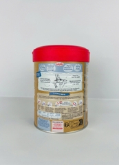 Sữa dê hữu cơ tăng trưởng Babybio số 3 800g ( 10-36 tháng)