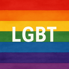 LGBT là ngày gì? Tháng Tự hào LGBT là tháng nào?