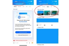 Thay đổi mới trên Zalo mà tất cả người dùng cần biết