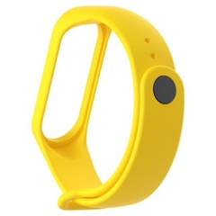 Dây đeo thay thế Miband 4 Miband 3