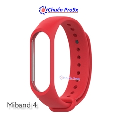 Dây đeo thay thế Miband 4 Miband 3