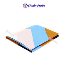 Cờ LGBT lục sắc LGBTIQ LGBTQ + Family