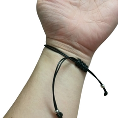 Combo 2 Vòng Tay Pride Love Is Love – Biểu Tượng Tự Do & Yêu Thương