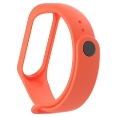 Dây đeo thay thế Miband 4 Miband 3