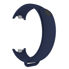 Dây Đeo Miband 8 / 9 / 10 Thay Thế – Chốt Kim Loại