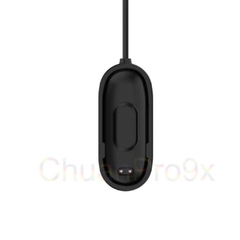 Dây Sạc Đồng Hồ Thông Minh MiBand 4