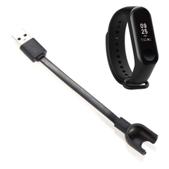 Dây sạc Miband 3