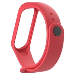 Dây đeo thay thế Miband 4 Miband 3
