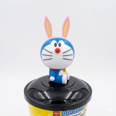 Ly Doraemon Thám Hiểm Mặt Trăng 2019