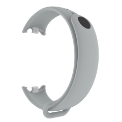 Dây Đeo Miband 8 / 9 / 10 Thay Thế – Chốt Kim Loại