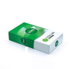 Bao cao su Tâm Thiện Chí Siêu Ultrathin Longer mỏng kéo dài hộp 12 cái