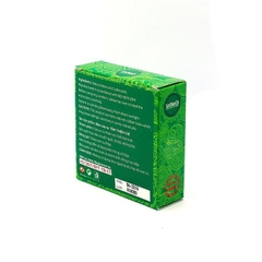 Bao cao su tâm thiện chí family siêu mỏng nhiều gel bôi trơn 2 hộp 6 cái chuanpro9x