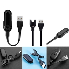 Dây sạc Miband 3