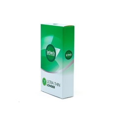 Bao cao su Tâm Thiện Chí Siêu Ultrathin Longer mỏng kéo dài hộp 12 cái
