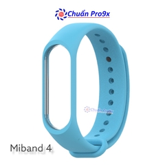 Dây đeo thay thế Miband 4 Miband 3