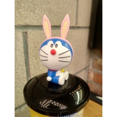 Ly Doraemon Thám Hiểm Mặt Trăng 2019 99%
