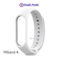 Dây đeo thay thế Miband 4 Miband 3