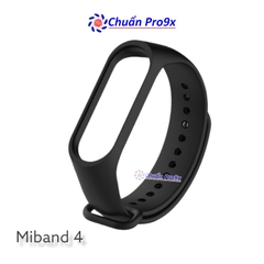 Dây đeo thay thế Miband 4 Miband 3