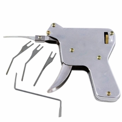 Dụng cụ Mở Khóa Nhanh Pick Gun