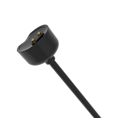 Cáp sạc USB dành cho MiBand 5 Miband 6 Miband 7
