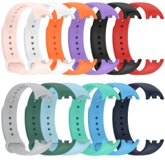 Dây đeo Xiaomi Miband 8 Miband 9 thay thế
