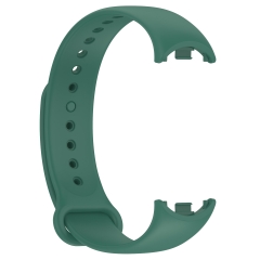 Dây đeo Xiaomi Miband 8 Miband 9 thay thế